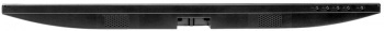  23.8 Lightcom V-PLUS .852859.400-04 IPS 1920x1080, 75 , 4 , 16:9, 250 /2, 1HDMI