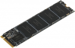  SSD M.2 HIKVision 1.0TB E3000 Series <HS-SSD-E3000/1024G> (PCI-E 3.0 x4, up to 3520/2900M