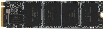  SSD M.2 HIKVision 1.0TB E3000 Series <HS-SSD-E3000/1024G> (PCI-E 3.0 x4, up to 3520/2900M