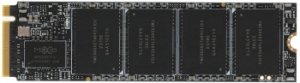  SSD M.2 HIKVision 1.0TB E3000 Series <HS-SSD-E3000/1024G> (PCI-E 3.0 x4, up to 3520/2900M