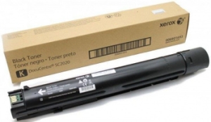 - Xerox 006R01693   DocuCenter SC2020 (9000  )(channels)