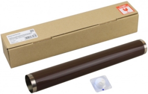  Cet CET311027 (E6B67-67901/RM1-4554/RM1-8395)  HP LJ Enterprise M601dn/602n/M604n/605