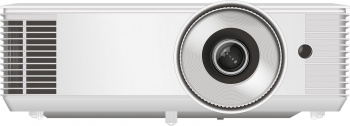  INFOCUS [SP2236] DLP, WXGA, 4700 lm, 30 000:1, 1.191.54:1, 2xHDMI 1.4, VGA in/out, Composit