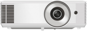  INFOCUS [SP2236] DLP, WXGA, 4700 lm, 30 000:1, 1.191.54:1, 2xHDMI 1.4, VGA in/out, Composit