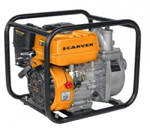  Carver CGP 3050  .. (01.022.00003)