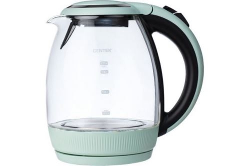  Centek CT-0008 MINT