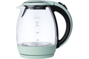  Centek CT-0008 MINT