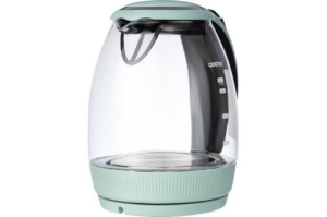 Centek CT-0008 MINT