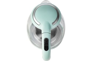  Centek CT-0008 MINT