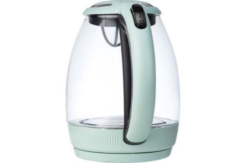  Centek CT-0008 MINT