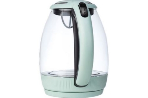  Centek CT-0008 MINT