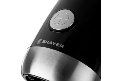  BRAYER BR1183,  50 .,. 150 ,  ,   .