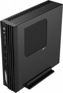  MSI Pro DP21 13M-631XRU i5 13400 (2.5) 16Gb SSD512Gb UHDG 730 noOS GbitEth WiFi BT 120W 