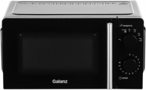   Galanz MOS-1706MB 17. 700 