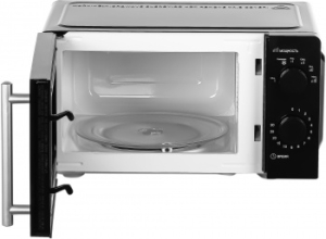  Galanz MOS-1706MB 17. 700 