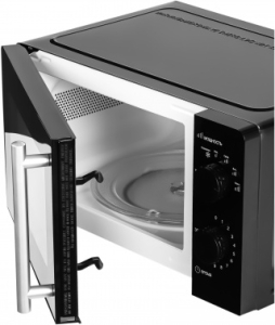   Galanz MOS-1706MB 17. 700 