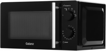   Galanz MOS-1706MB 17. 700 