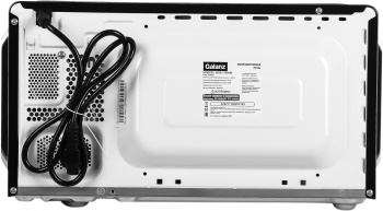   Galanz MOS-1706MB 17. 700 