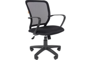   Chairman 698  TW-01  (7058331)