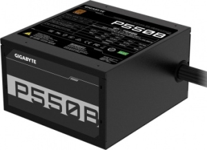   Gigabyte GP-P550B GP-P550B/PSU 550W/80+B