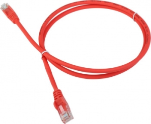 - LANMASTER LSZH UTP .5e, 10 ,   