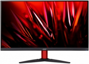  27Acer Nitro KG272M3bmiipx  IPS  1920x1080 180Hz 1ms HDMI DP M/M 250cd 178/178  2
