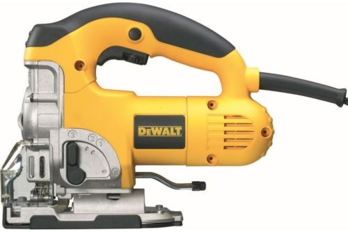  DeWalt DW 331K