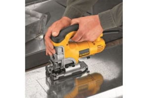  DeWalt DW 331K