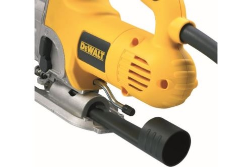  DeWalt DW 331K