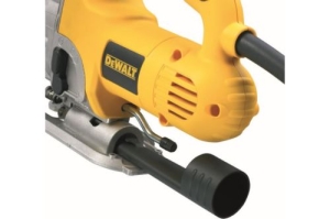  DeWalt DW 331K