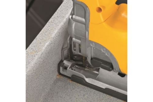  DeWalt DW 331K