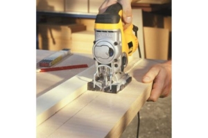  DeWalt DW 331K