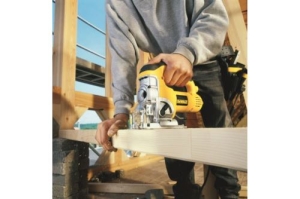  DeWalt DW 331K