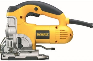  DeWalt DW 331K