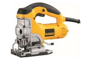  DeWalt DW 331K