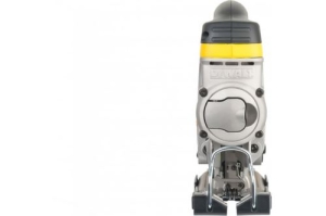 DeWalt DW 331K