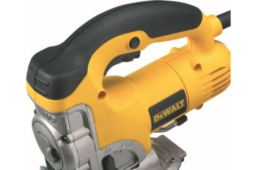  DeWalt DW 331K