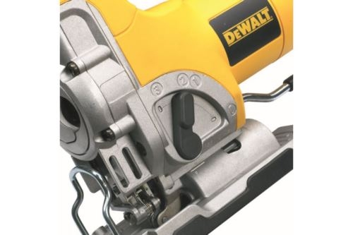  DeWalt DW 331K