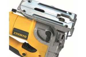  DeWalt DW 331K