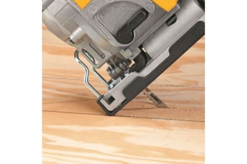  DeWalt DW 331K