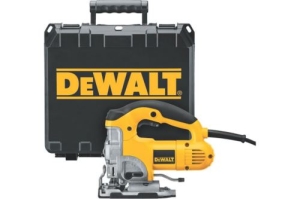  DeWalt DW 331K