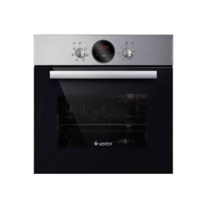   GEFEST  602-02 1, 