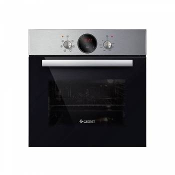   GEFEST  602-02 1, 