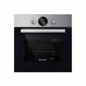   GEFEST  602-02 1, 