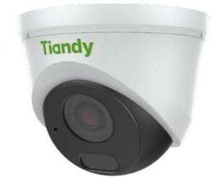   IP Tiandy TC-C34HN Spec:I3/E/Y/C/2.8mm/V4.2 2.8-2.8 (TC-C34HN SPEC:I3/E/Y/C