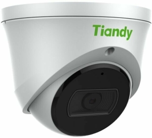   IP Tiandy TC-C34HN Spec:I3/E/Y/C/2.8mm/V4.2 2.8-2.8 (TC-C34HN SPEC:I3/E/Y/C