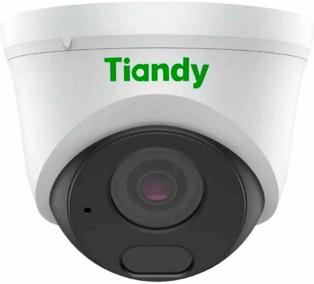   IP Tiandy TC-C34HN Spec:I3/E/Y/C/2.8mm/V4.2 2.8-2.8 (TC-C34HN SPEC:I3/E/Y/C