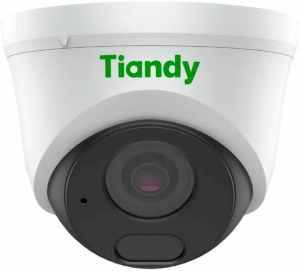   IP Tiandy TC-C34HN Spec:I3/E/Y/C/2.8mm/V4.2 2.8-2.8 (TC-C34HN SPEC:I3/E/Y/C