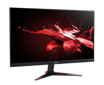  27 Acer Nitro VG270M3bmiipx  IPS LED 1ms 16:9 HDMI M/M 250cd 178/178 1920x1080 18