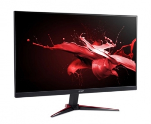  27 Acer Nitro VG270M3bmiipx  IPS LED 1ms 16:9 HDMI M/M 250cd 178/178 1920x1080 18